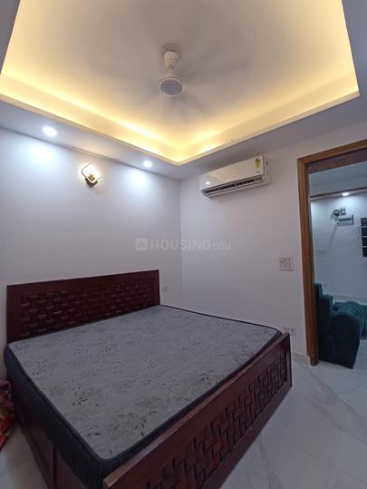 Saket Bedroom 1