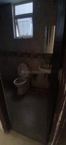 Image of 1081 Sq.ft 3 BHK Builder Floor for sale in Signature Global Park 4 And 5 Phase II, Sector 36, Sohna for Rs. 10000000