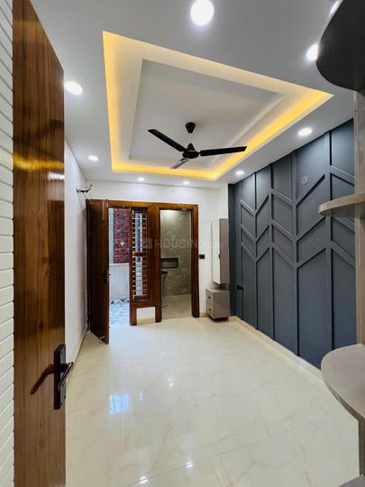 Sector 84 Main Image 1