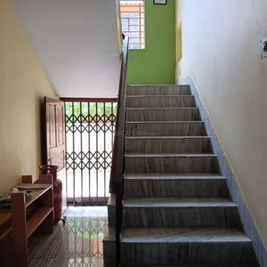 Image of 3000 Sq.ft 4.5 BHK Independent House for sale in Bansdroni, Kolkata for Rs. 13000000