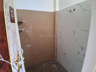 Image of 800 Sq.ft 2 BHK Independent House for sale in Manali, Chennai for Rs. 5800000