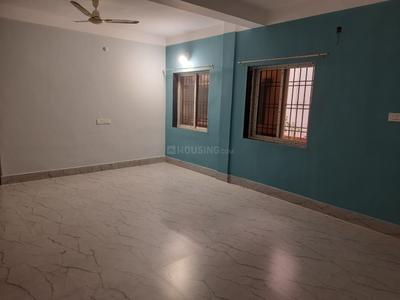Hall Image of 1300 Sq.ft 3 BHK Builder Floor for rent in Matigara Siliguri for Rs. 15000