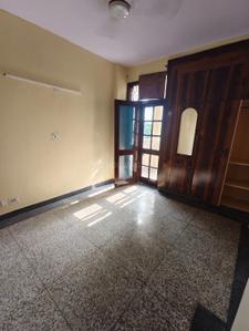 Bedroom Image of 1800 Sq.ft 3 BHK Apartment / Flat for rent in DDA Tarang Apartments, Patparganj New Delhi for Rs. 50000