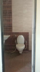 Image of 1020 Sq.ft 2 BHK Apartment / Flat for sale in GHP Sonnet, Kharghar, Navi Mumbai for Rs. 12000000