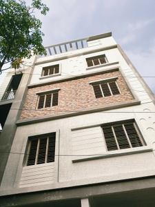 Image of 4000 Sq.ft 9 BHK Independent House for sale in Vidyaranyapura, Bengaluru for Rs. 32000000
