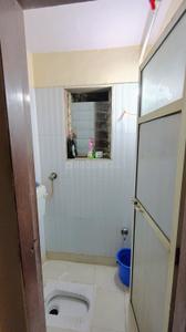 Image of 525 Sq.ft 1 BHK Apartment / Flat for sale in Reliable Garden, Naigaon East, Naigaon for Rs. 2800000