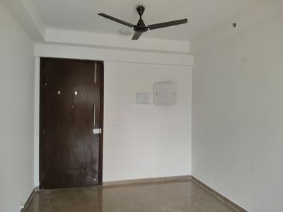 Living Room Image of 650 Sq.ft 1 BHK Apartment / Flat for sale in Hiranandani Regent Hill A B C D And E Wing, Powai Mumbai for Rs. 19000000