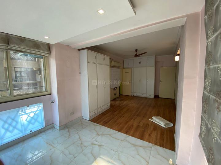CGHS Chankya Apartment Main Image 1