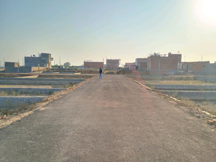 Del NCR Nature Valley Main Image 1