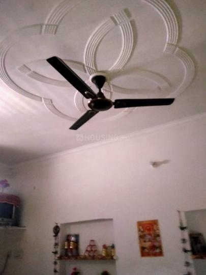 Sodala Jaipur Main Image 1