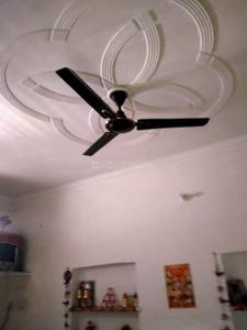 Hall Image of 700 Sq.ft 3 BHK Independent House for sale in Sodala Jaipur for Rs. 6500000