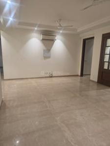 Living Room Image of 2150 Sq.ft 3 BHK Builder Floor for rent in Sector 11 Chandigarh for Rs. 165000