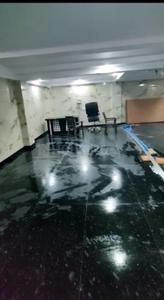 Image of 1100 Sq.ft 3 BHK Builder Floor for sale in Shahdara, New Delhi for Rs. 8000000