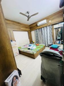 Hall Image of 1050 Sq.ft 2 BHK Apartment / Flat for rent in Sevoke Rd Siliguri for Rs. 26000