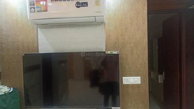 Image of 1638 Sq.ft 3 BHK Apartment / Flat for rent in PR7 Airport Road, Zirakpur for Rs. 60000