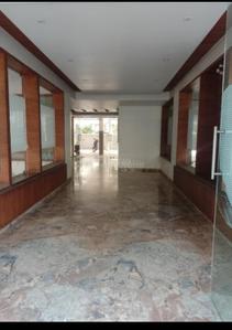 Image of 1925 Sq.ft 3 BHK Apartment / Flat for sale in Rajeshri Maruti Aamrakunj 1, Sargasan, Gandhinagar for Rs. 7500000