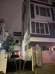 Image of 1000 Sq.ft 2 BHK Independent House for sale in Annanagar East, Chennai for Rs. 24000000