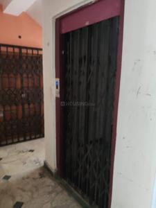 Bedroom Image of 850 Sq.ft 2 BHK Apartment / Flat for sale in Dum Dum Cantonment Kolkata for Rs. 2700000