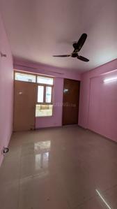 Hall Image of 1300 Sq.ft 3 BHK Apartment / Flat for sale in Mahagun Puram Phase 1, Mahagunpuram Ghaziabad for Rs. 8000000