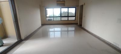 Hall Image of 3620 Sq.ft 4 BHK Duplex for sale in Ambuja Upohar The Condoville , Pancha Sayar Kolkata for Rs. 28000000