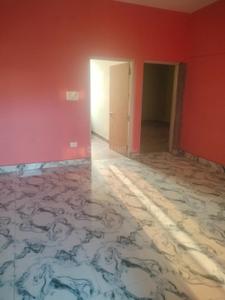 Hall Image of 150 Sq.ft 2 BHK Independent House for rent in Channi Himmat Jammu for Rs. 18000