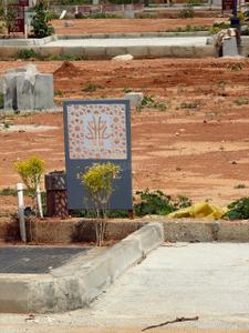 Image of 1200 Sq.ft Residential Plot / Land for sale in Doddaballapura, Bengaluru for Rs. 8998800