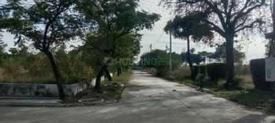 Image of 800 Sq.ft Residential Plot / Land for sale in Ruchi Lifespaces Plots, County Walk Township, Indore for Rs. 5200000
