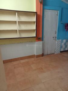 Bedroom Image of 1100 Sq.ft 2 BHK Independent House for rent in Ganeshguri Guwahati for Rs. 12000