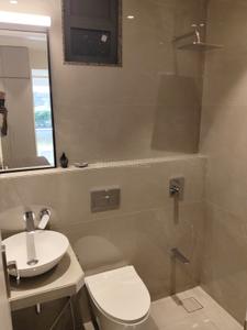 Image of 4077 Sq.ft 4 BHK Apartment / Flat for sale in Ratnanjali Hastinapur The Royal Legacy, Jodhpur, Ahmedabad for Rs. 42700000