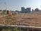 Hathod Plot View 2