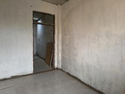 Bedroom Image of 1200 Sq.ft 3 BHK Villa for sale in Saharachapraula, Chhapraula Ghaziabad for Rs. 4800000