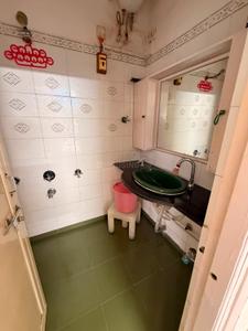 Image of 2070 Sq.ft 3 BHK Apartment / Flat for sale in Navrangpura, Ahmedabad for Rs. 13100000