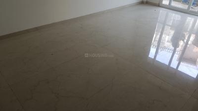 Living Room Image of 1200 Sq.ft 2 BHK Apartment / Flat for sale in Smartworld Orchard, Sector 61 Gurgaon for Rs. 16200000
