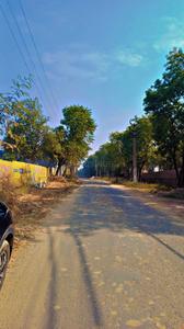 Image of 1080 Sq.ft Residential Plot / Land for sale in Sector 68, Gurgaon for Rs. 6000000