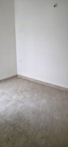 Bedroom Image of 1200 Sq.ft 1 RK Apartment / Flat for rent in Doddanagamangala Bengaluru for Rs. 10000
