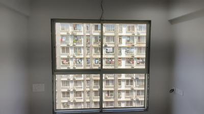 Bedroom Image of 381 Sq.ft 1 BHK Apartment / Flat for sale in HS Samarpan, Ghatkopar East Mumbai for Rs. 9300000
