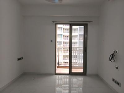 Bedroom Image of 1100 Sq.ft 2 BHK Apartment / Flat for rent in Bramha The Collection, Wadgaon Sheri Pune for Rs. 36500