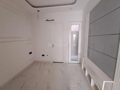 Bedroom Image of 1350 Sq.ft 6 BHK Independent House for sale in Dyalpur Mohali for Rs. 25000000