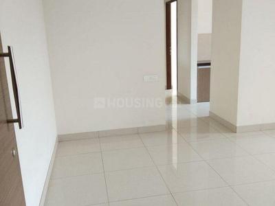 Hall Image of 659 Sq.ft 2 BHK Apartment / Flat for rent in The Promenade The Address, Ghatkopar West Mumbai for Rs. 75000