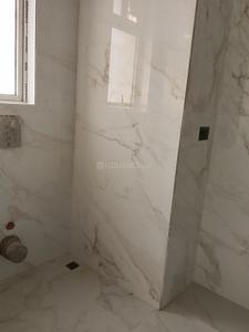 Bathroom Image of 2185 Sq.ft 4 BHK Apartment / Flat for sale in Park Street Area Kolkata for Rs. 37000000
