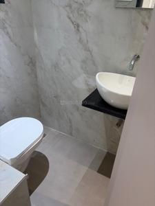 Image of 1350 Sq.ft 2 BHK Apartment / Flat for sale in Saras Icon, Seawoods, Navi Mumbai for Rs. 23000000