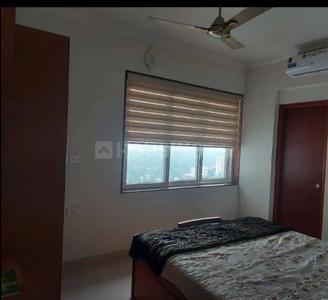 Bedroom Image of 750 Sq.ft 1 BHK Apartment / Flat for rent in Chevarambalam Kozhikode for Rs. 29500