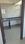 RBI Quarters, Besant Nagar Kitchen 2