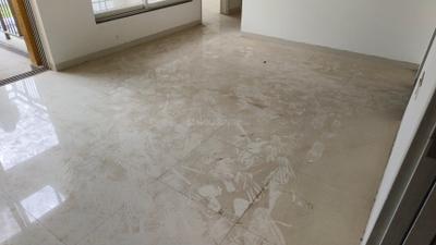 Living Room Image of 910 Sq.ft 2 BHK Apartment / Flat for sale in Rama Livmo Phase II, Hinjawadi Pune for Rs. 6500000