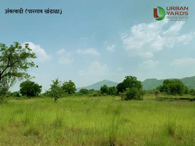 Image of 11000 Sq.ft Residential Plot / Land for sale in Khed Shivapur, Pune for Rs. 2100000