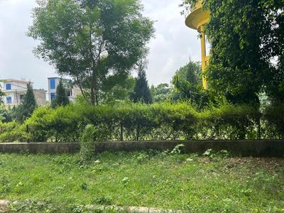 Image of 83 Sq.ft Residential Plot / Land for sale in Govinda Govind Vihar Phase 1, Baroli Ahir, Agra for Rs. 3600000