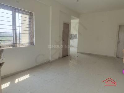 Hall Image of 1536 Sq.ft 3 BHK Apartment / Flat for sale in DS Senate by DS-MAX Properties Private Limited, Begur Bengaluru for Rs. 11200000