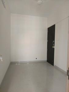 3.5 BHK Flat