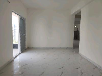Living Room Image of 1822 Sq.ft 3 BHK Apartment / Flat for sale in Puppalaguda Hyderabad for Rs. 12389600