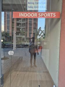 Image of 1800 Sq.ft 3 BHK Apartment / Flat for sale in Swarnim Dharti, Vaishno Devi Circle, Ahmedabad for Rs. 9299000